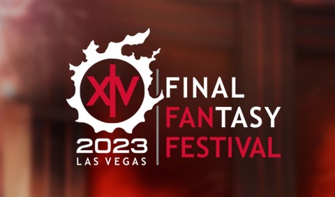 【FF14】「北米ファンフェス2023」は7月29日から開催！吉田Pが「FF14の今後の新展開」を発表する「基調講演」は7月29日2時から放送開始！