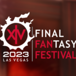 【FF14】「ファンフェスティバル2023 in ラスベガス」のタイムスケジュールが公開！7月29日2時から基調講演、30日2時からは第78回PLLが放送！