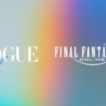 【FF14】どれもハイレベルなミラプリ！『VOUGUE JAPAN』コラボコーディネートイベントの入選ミラプリがこちら！