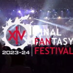 【FF14】ファンフェスティバル2024、ステージ観覧券の当日販売のお知らせ！！！！！
