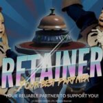 【FF14】とあるプレイヤーさん製作の短編映画「RETAINER」が公開！”ほりだしもの依頼”の秘密がついに明かされる！？