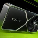 【FF14】今PCを買うなら「GeForce RTX 4070 Ti」搭載のほうがいいって本当？「FF14だけならいいけど他ゲームもやりたくなった時に困る」