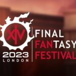 【FF14】本日より2日間にわたって「ファンフェスティバル 2023 in ロンドン」が開催！ 基調講演は本日10/21(土)18:00より放送！（えふまと！）