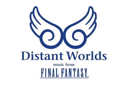 FFシリーズオーケストラコンサート「Distant Worlds」にFF14より初演奏曲、FF16楽曲が初ラインナップ！2024年6月8日～9日に東京国際フォーラムで開催、ゲストに祖堅さん他