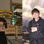 【FF14】吉田Pが「ララフェルを使っている理由」と「実際にエオルゼアで生活するとしたら選ぶ種族」がコチラ！