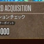 【FF14】GSフェス中は獲得MGPが1.5倍！特にファッションチェックは80点以上で9万MGPを簡単に貰えるのでMGPが欲しい人はやっておくべし！