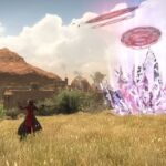 【FF14】7.0赤魔導士さん、新スキル次第で脅威の7段コンボになる可能性！マナフィはマナ50上昇からエンコンボ無料券になったのは良調整