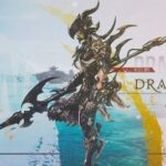 【FF14】初心者さんにお勧めする近接→「黄金から簡単になった竜さん」「ルート1つで操作量が少ないリーパー」「令和ジョブのヴァイパー」