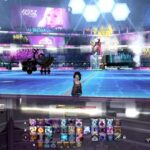 【FF14】7.0レイド「至天の座アルカディア」で東京ファンフェスに行ったヒカセンたちの歓声が使われる可能性ｗｗｗｗｗｗ