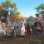 【FF14】7.2以降「ジョブにもっと個性を持たせる」「簡略化を抑えるためにスキルローテに関連する変更」が予定されていることが判明！海外吉田Pインタビューより