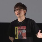 【FF14】本日6月20日21時よりトークバラエティ番組「〇〇な控え室」が放送！吉田Pがゲスト出演、MCはアルフィノ役の声優・立花慎之介さん