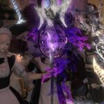 【FF14】絶コンプさん「絶武器ってそんなに見せびらかしたいの？光る武器の良さがわからん、いい年した大人がさあ…」「SS撮影で主より前に出て絶武器掲げるなよ…」