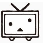 【FF14】6月14日放送の第82回PLL、ニコニコ生放送での配信が中止に。視聴はYouTubeかTwitchへ