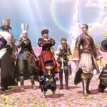 【FF14】中国・韓国で課金販売されている「全ジョブ・クラスでミラプリ可能なギャザクラ専用装備のレプリカ」を日本でも実装して欲しいヒカセンたち