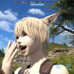 【FF14】「7.0ベンチ修正版でカバーしきれない部分や不具合、ミスなどは修正と調整、クオリティーアップしていく」他、第二次についての話も。吉田Pが今後のグラアプデを語る