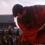 【FF14】7.05侍の調整に侍ユーザー大絶賛「発狂してたフォーラム民が掌ドリル」「他ジョブもこういった思い切りのいい調整が欲しい」