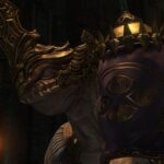 【FF14】パッチ7.0黄金のレガシーに登場するNPC「連王グルージャジャ(親父)」を語るスレ【※ネタバレ有り※】