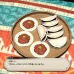 【FF14】ユーザーたち「冷静に考えたら食の試練の料理って種族の融和を象徴するものなのにみんなで食べなかったり料理で煽り倒したのは良くなかったよな」