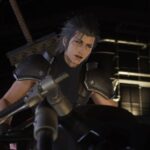 【悲報】FF7リバースの1番ダメなところって考察しても無駄なストーリーだよね