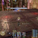 【FF14】アルカディア零式：ライトヘビー級4層クリアチームが同時刻に登場しどちらがワールドファーストがわからなくなる事態に