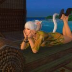 【FF14】「アルカディア零式が月末だけど月末月初に有給取れる人ってどんなエリートだよ…」→有給事情を語るヒカセンたち