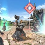 【FF14】7.0後のFLレベリング勢、トークン勢のはるか上をいく酷さとPvP民から酷評されてしまう…