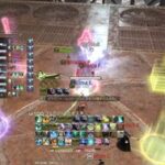 【FF14】日本チーム「Krile」が「至天の座アルカディア零式：ライトヘビー級3層」を実装から3時間半でクリア！