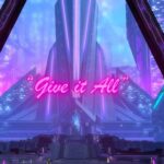 【FF14】アルカディアライトヘビー級4層BGM「Give it All」のPV＆歌詞が公式ブログにて公開！