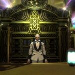 【FF14】本日2024年8月8日でゴールドソーサーのミニくじテンダーが第4000回！そして新生リリースからなんと4000日経過！