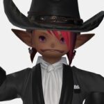 【FF14】至天の座アルカディアの実況「メテム」役は「DJ.ナイク」さんと判明！