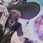 【FF14】ヒーラーさんは装備のマテリア穴に”ダイレクトヒット”を詰めなきゃいけない風潮にお怒りなようです