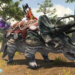 【FF14】1位のマウントは持ってたら畏怖されるレベル！パッチ7.1前「最も所持率が低いマウント＆ミニオン」ランキングがこちら！