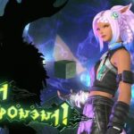 【FF14】至天の座アルカディア：ライトヘビー級4層BGM「Give it All」の歌詞が公式より公開！