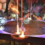 【FF14】これが書いてあるPTは要注意！アルカディアライトヘビー級零式における地雷募集の特徴がコチラｗｗｗｗｗ