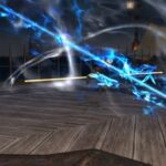 【FF14】ガチ勢はヴァイパーのホットバーを見ないで回せるし赤はホットバーを表示すらしてなかった、俺たちとは次元が違いすぎる