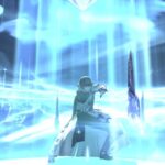 【FF14】賢者のLv100スキル「フィロソフィア」、効果自体は強いのに存在感が薄すぎるｗｗｗｗｗ