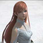 【FF14】リーンさん、ユーザーたちからの人気が高すぎてメインキャラに復帰させてほしいという声が多い件