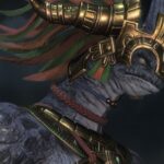 【FF14】「扱いが酷くて辛かったよな・・・」ゾラージャに同情する声が増えつつある件