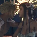 FF7主人公「元ソルジャー1stの俺が反政府組織に入って無双w」←なろうじゃん