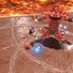 【FF14】レイド民「アルカディア零式のDPSチェックが緩くて火力余裕だから最新飯薬を強要するな？ケチらず使えよ！」「全員が2回使って1%強も削れるんだが？」