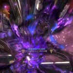 【FF14】「圧倒的クリア者数」アルカディア零式LH級4層初週クリア者、なんと天獄編4週目を超える。天獄編の5倍のペースで踏破者が増えている