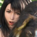 FF8のリノアってスクウェア3大悪女に数えられてるけど