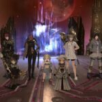 【FF14】吉田P、アルカディアライトヘビー級零式の難易度が簡単だった理由を語る「ジョブ調整に時間がかかってレイドを調整できなかった」