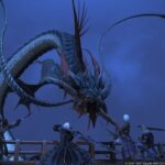 「FF14」のバトル配信はヒカセン以外が見ても面白いのか議論に→「FPSや格ゲーみたいなわかりやすさは無いよね」「有名人に討滅戦やらせるより4人レイドのほうが見栄えはいい」