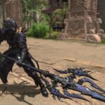 【FF14】竜騎士は強化に加えて忙しさが軽減、忍者の天地人がまさかの移動可能に！7.1DPSのジョブ調整内容感想まとめ