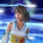 スクエニ最後の切り札『クロノ・トリガーリメイク』『FF10リメイク』あとひとつは？