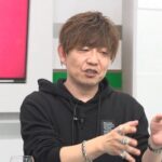 【FF14】「信じて買ったら2万も浮いた」吉田Pの「いいからPS5買えっつうの」を信じてPS5を6万で購入したユーザーさん、勝ち組にｗｗｗｗｗ