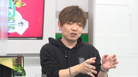 【FF14】「信じて買ったら2万も浮いた」吉田Pの「いいからPS5買えっつうの」を信じてPS5を6万で購入したユーザーさん、勝ち組にｗｗｗｗｗ