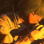 【FF14】7.0メインストーリーの継承の儀で具体的な政策を持ってトライヨラを発展させることを考えてたのがコーナだけな件