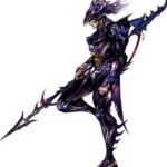 【悲報】FF4の竜騎士「裏切るわ！改心するわ！でもまた裏切るわ！また裏切るわ！」